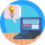Favicon